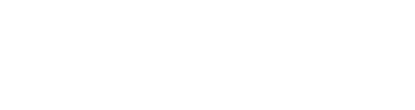 Ant-Man i Osa: Kwantomania