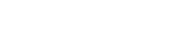 ブリジャートン家