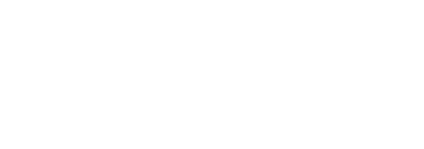 O Dia do Chacal