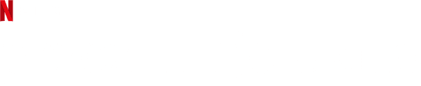 Przez moje okno