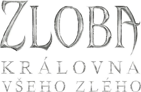Zloba: Královna všeho zlého