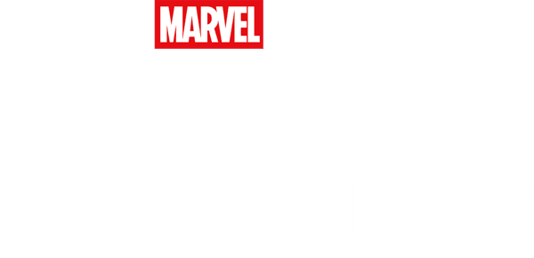 דוקטור סטריינג'