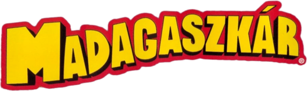 Madagaszkár