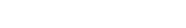 Harry Potter ja Azkabanin vanki