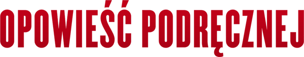 Opowieść podręcznej