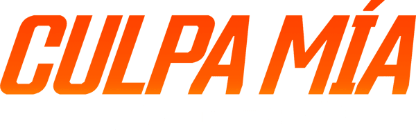 Culpa Mía: Londres