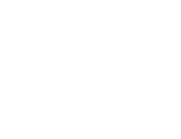מוצאים את נמו