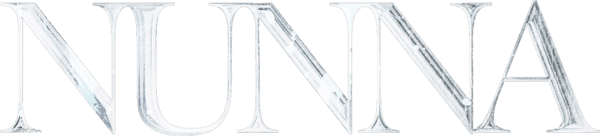 Nunna
