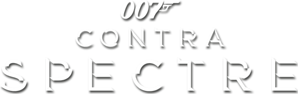 007 Contra Spectre