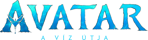 Avatar: A Víz útja