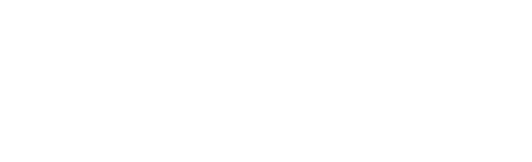 テッド・ラッソ：破天荒コーチがゆく