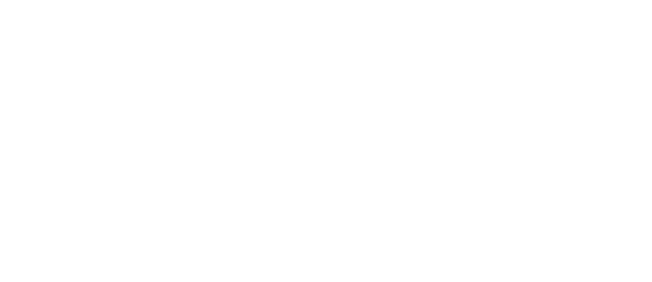 Die Rückkehr der Jedi-Ritter
