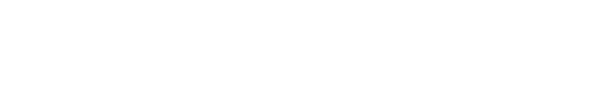 Harry Potter és a Halál ereklyéi 1. rész