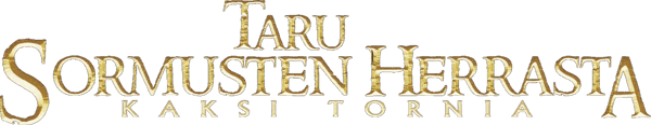 Taru sormusten herrasta: Kaksi tornia
