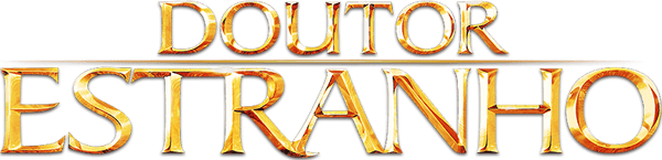 Doutor Estranho
