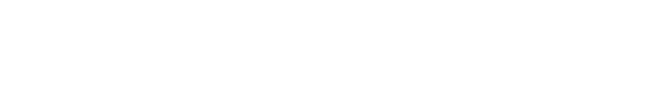 Тед Лассо
