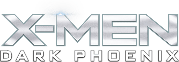 X-Men: Dark Phoenix
