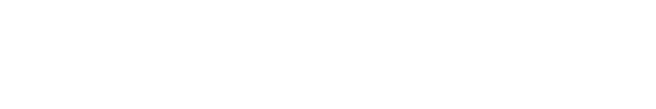 Любов зла