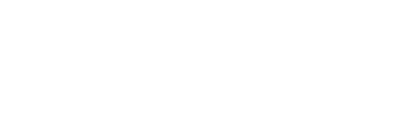 Indiana Jones a posledná krížová výprava