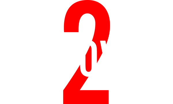 Zúčtování 2