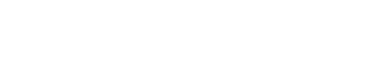 ブリック