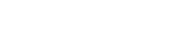 Igra prestolov