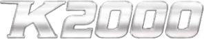 K2000