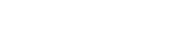 Închisoarea îngerilor