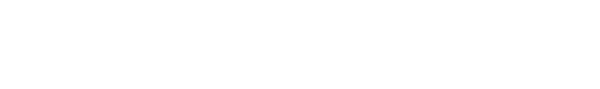 Harry Potter ja salaisuuksien kammio