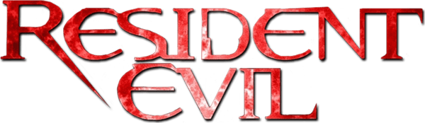 Resident Evil