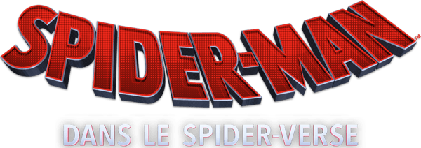 Spider-Man : Dans le Spider-Verse