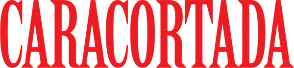 Caracortada