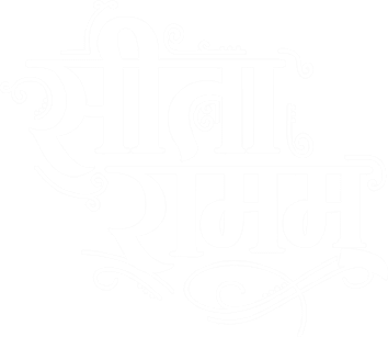 सीता रामम