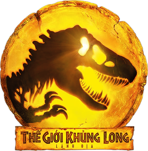 Thế Giới Khủng Long: Lãnh Địa