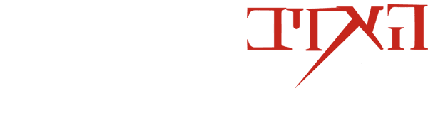 האויב שבפנים: פרק הסיום