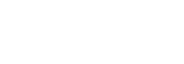 Jakten på den försvunna skatten