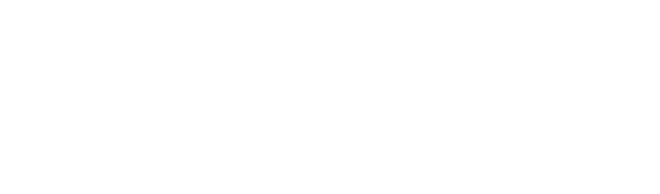 Indiana Jones und der Tempel des Todes