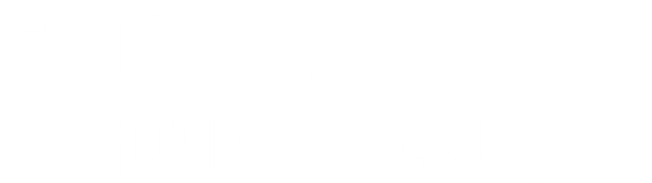 Godzilla i Kong: Nowe imperium