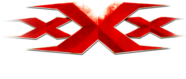 xXx: Reaktiviran