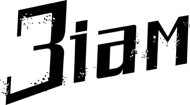 Зіам