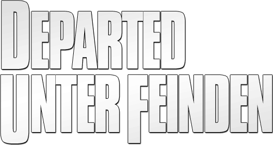 Departed - Unter Feinden