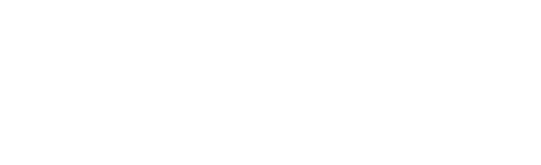 เพื่อนในจินตนาการ