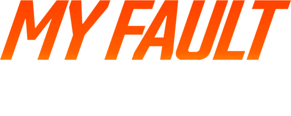 คำขอโทษ: ลอนดอน
