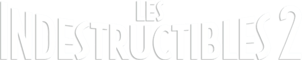Les Incroyable 2