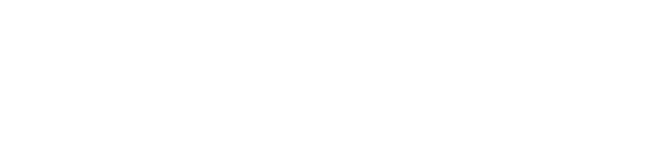 На пятьдесят оттенков темнее
