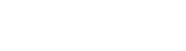 Padesát odstínů svobody