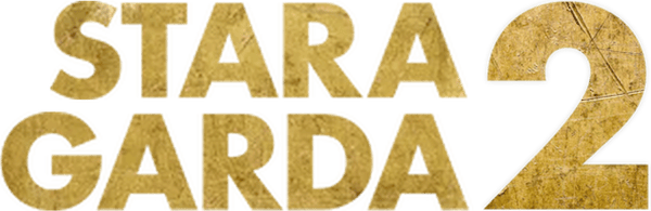 Stara garda 2