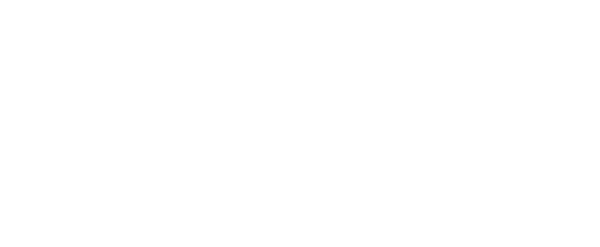 Creed II: Rocky's Legacy