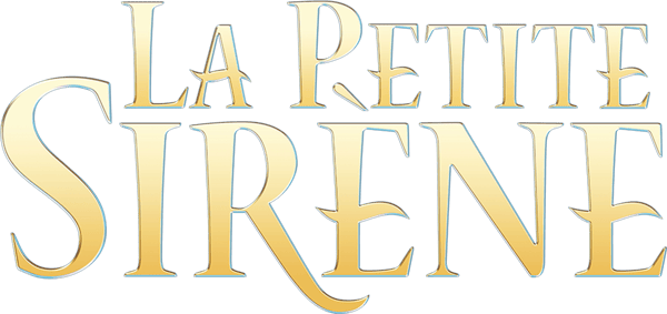 La petite sirène