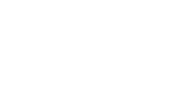 Halj meg máskor